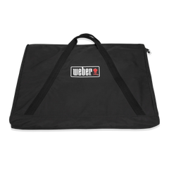 Rust-Resistant Griddle Insert Storage Bag
