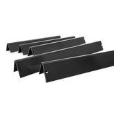 Flavorizer Bars