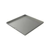 Weber Crafted® Rust-Resistant Griddle Insert