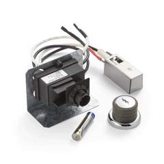 Igniter Kit