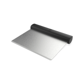 Griddle Chopper