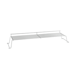 Warming Rack