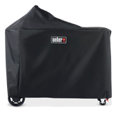 Premium Grill Cover