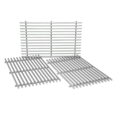 Cooking Grates