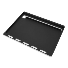 Rust-Resistant Griddle Insert