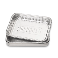 Drip Pans