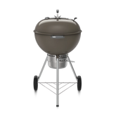 Master-Touch Charcoal Grill 22"