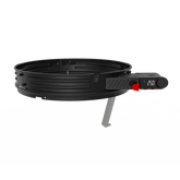 Kettle Smart Ring