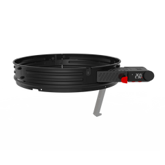 Kettle Smart Ring
