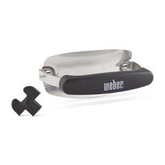Lid Handle