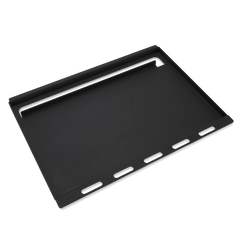 Rust-Resistant Griddle Insert