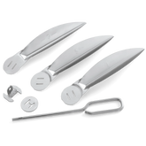 One-Touch Cleaning System Kit
