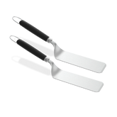 Griddle Spatula Set