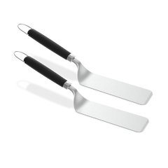 Griddle Spatula Set