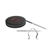 Smart Probe and Grate Sensor