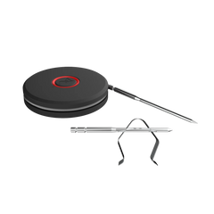 Smart Probe and Grate Sensor