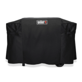 Premium Grill Cover