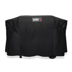 Premium Grill Cover