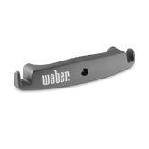 Weber Charcoal Grill Tool Hook Bowl Handle