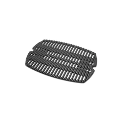 Cooking Grate