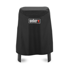 Premium Grill Cover – Lumin Electric Grill with Stand / Lumin Compact Electric Grill with Stand