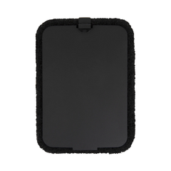 Griddle Scour Pad Replacement Pack