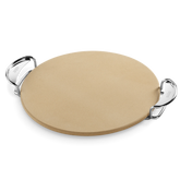 Pizza Stone
