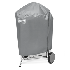 Grill Cover