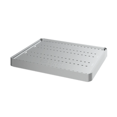Roasting Trays