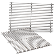 Cooking Grates