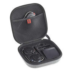 Weber Connect Smart Grilling Hub Bundle