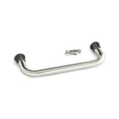 Door Handle