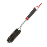 18” Detail Grill Brush
