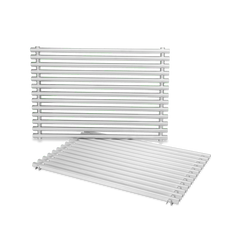Cooking Grates
