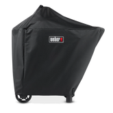 Premium Grill Cover