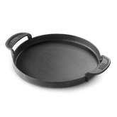 Griddle
