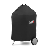 Premium Grill Cover