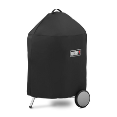 Premium Grill Cover