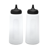Griddle Squeeze Bottle (2)