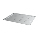 Roasting Trays