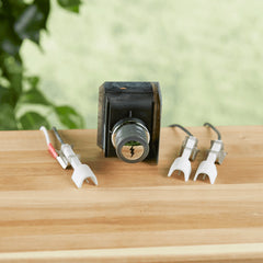 Igniter Kit