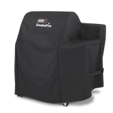 Premium Grill Cover