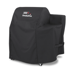Premium Grill Cover