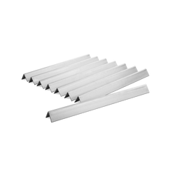 Flavorizer Bars