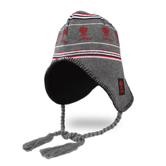 Weber Winter Heidi Hat