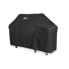 Premium Grill Cover