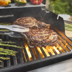 Spirit® EP-435 Gas Grill (Natural Gas)