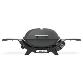Q 2800N+ Gas Grill (Liquid Propane)