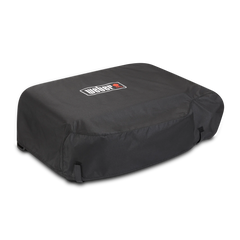 Premium Griddle Cover