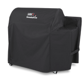 Premium Grill Cover